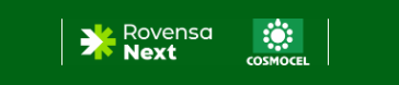 Rovensa Next-Germinare